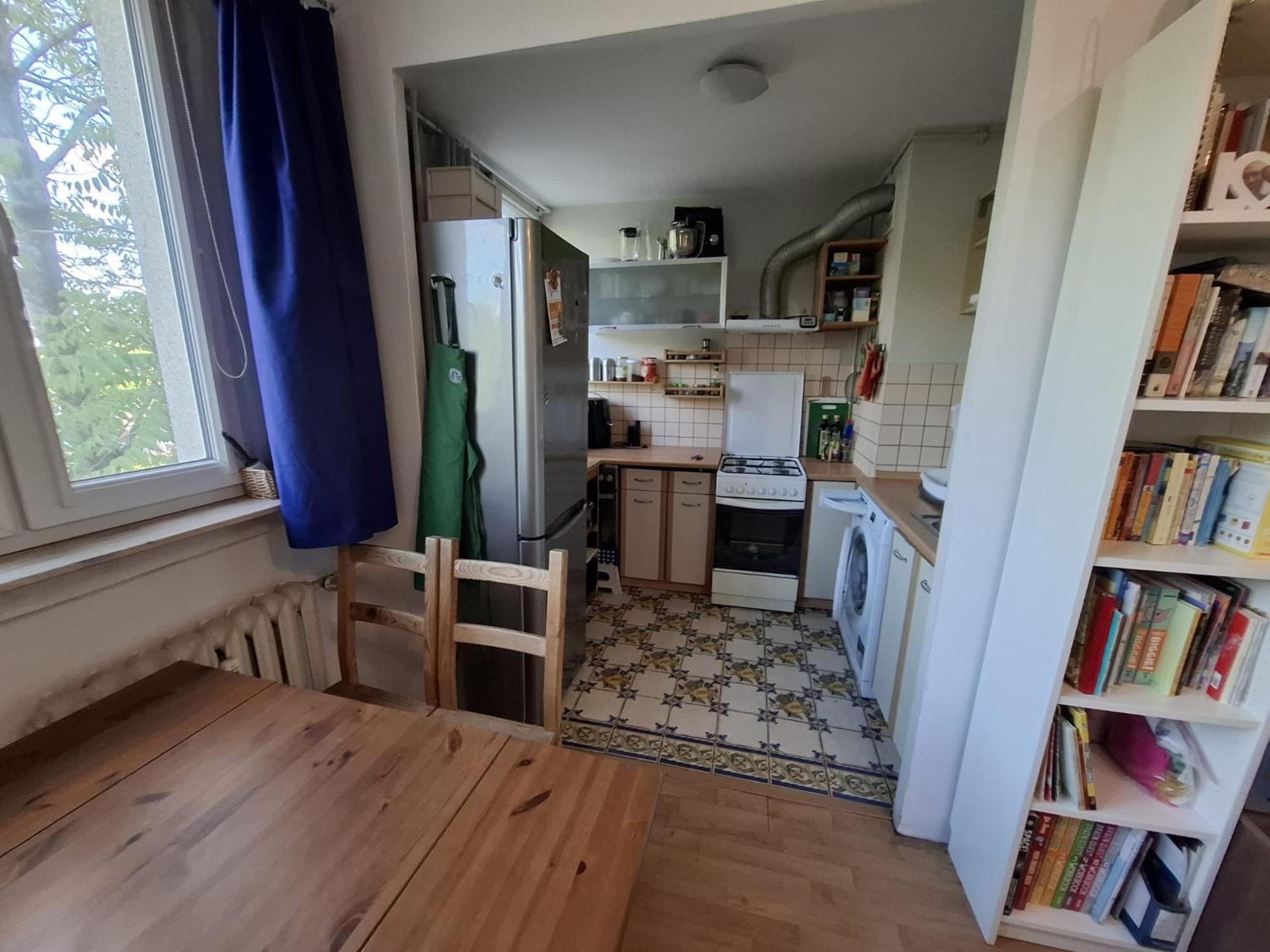 Jim'S Place Wroclaw Luaran gambar