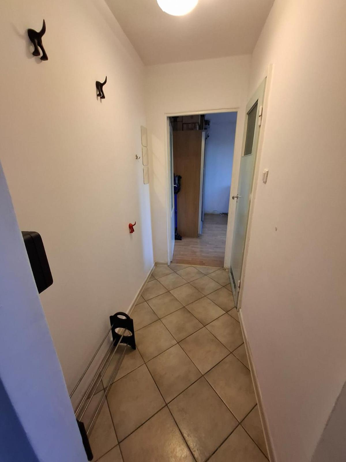 Jim'S Place Wroclaw Luaran gambar