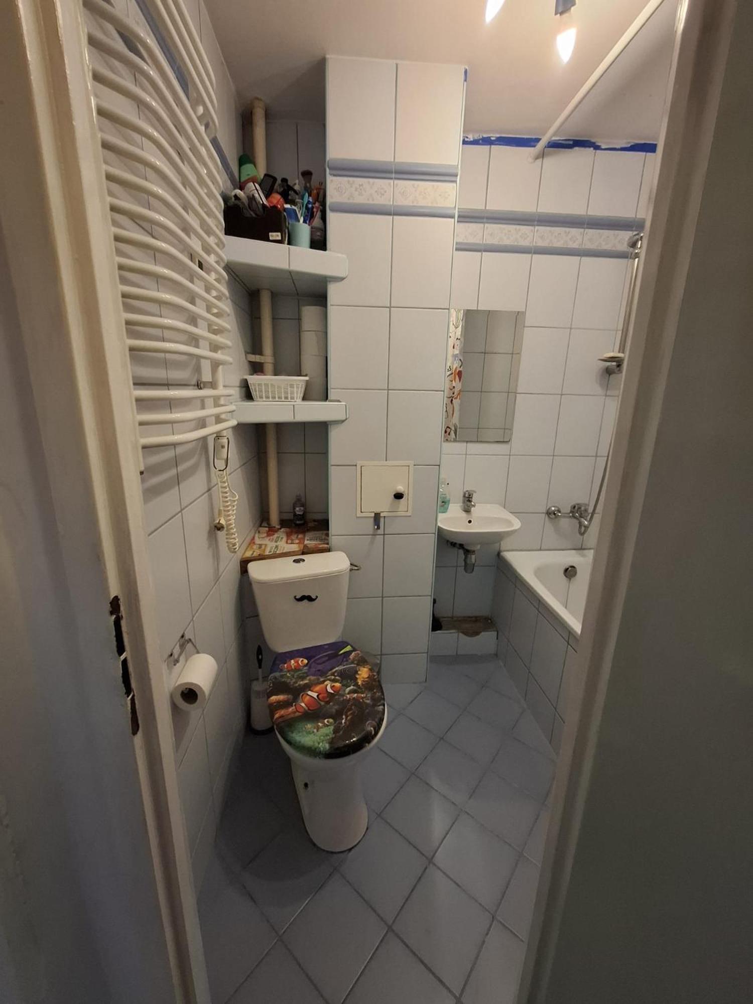 Jim'S Place Wroclaw Luaran gambar