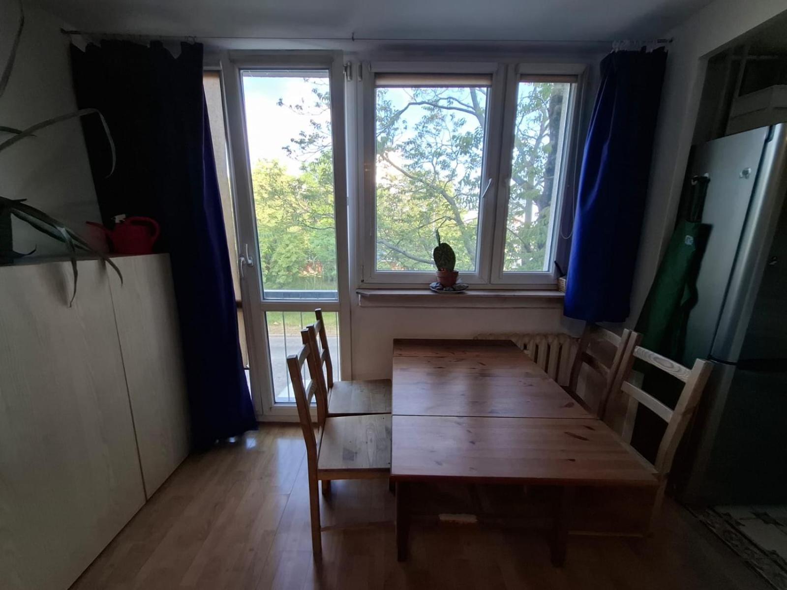 Jim'S Place Wroclaw Luaran gambar