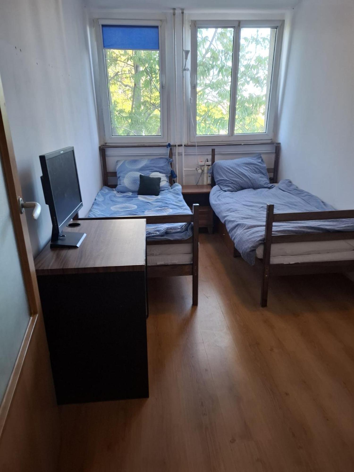 Jim'S Place Wroclaw Luaran gambar